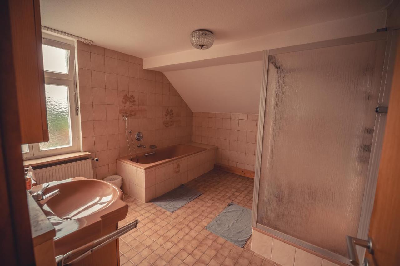 See-Hostel Wasserburg Ngoại thất bức ảnh